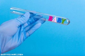 借卵代生包女孩代生包成功